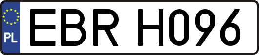 EBRH096