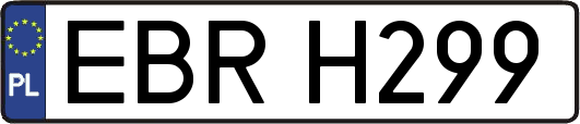 EBRH299