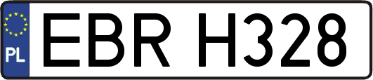 EBRH328