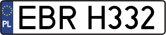 EBRH332