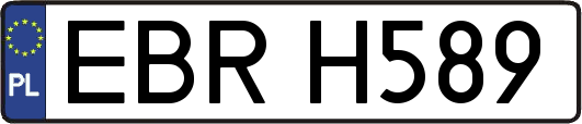 EBRH589