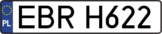 EBRH622