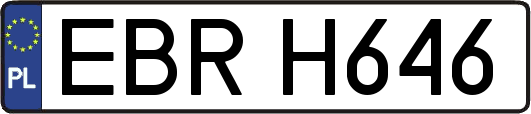 EBRH646