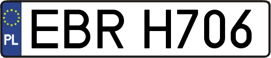 EBRH706