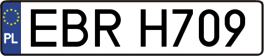 EBRH709