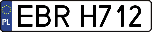 EBRH712