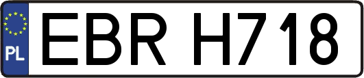 EBRH718