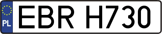 EBRH730