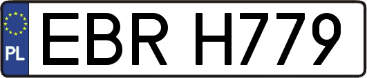 EBRH779