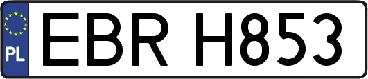 EBRH853
