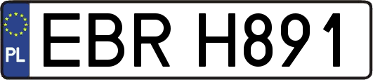 EBRH891