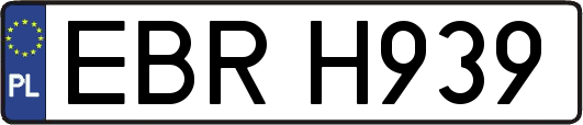 EBRH939