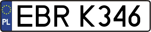 EBRK346