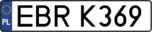 EBRK369