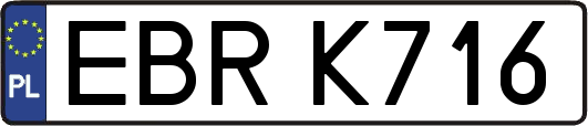 EBRK716