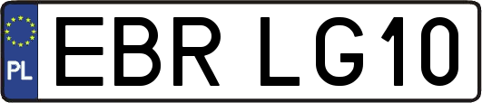 EBRLG10
