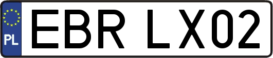 EBRLX02