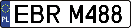 EBRM488
