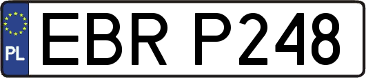 EBRP248