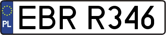 EBRR346