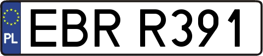 EBRR391