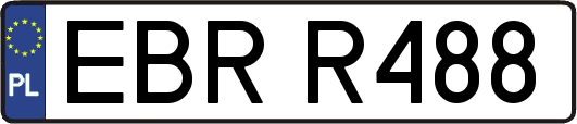 EBRR488