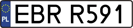 EBRR591