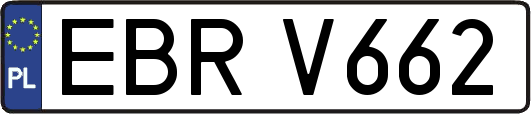 EBRV662