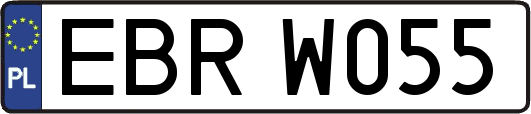 EBRW055