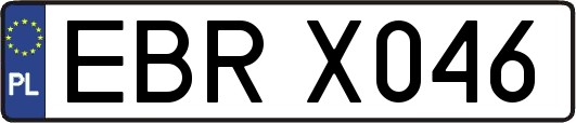 EBRX046