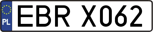 EBRX062