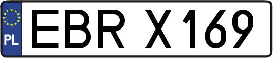 EBRX169