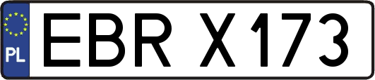 EBRX173