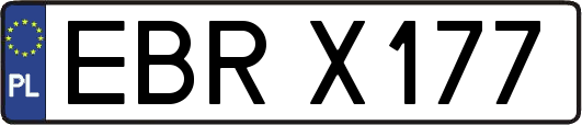 EBRX177