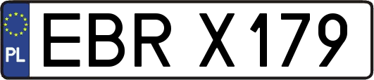 EBRX179