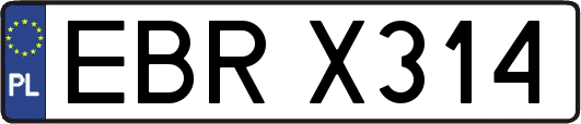 EBRX314