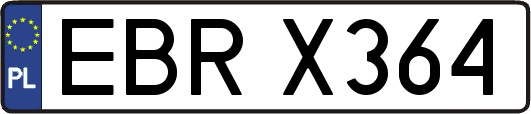 EBRX364