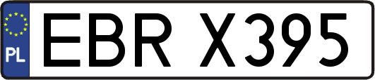 EBRX395