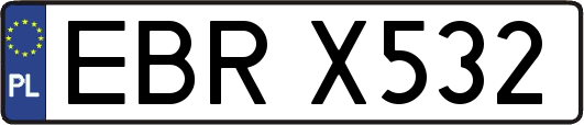 EBRX532