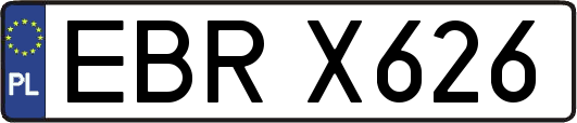 EBRX626