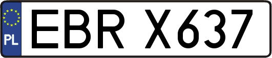 EBRX637