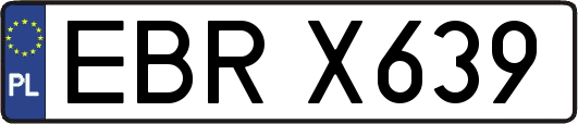 EBRX639
