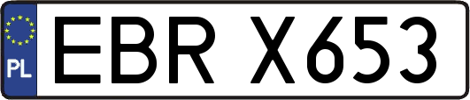 EBRX653