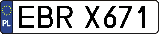 EBRX671