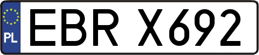 EBRX692
