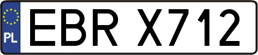 EBRX712