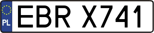 EBRX741