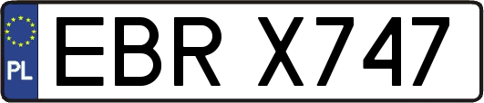 EBRX747