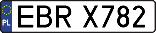 EBRX782