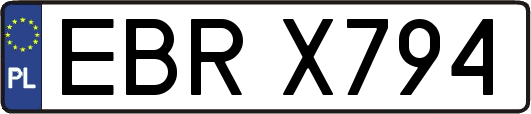 EBRX794